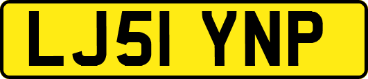 LJ51YNP