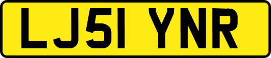 LJ51YNR