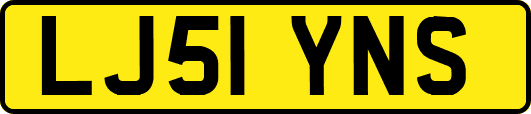 LJ51YNS