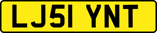 LJ51YNT