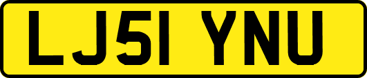 LJ51YNU