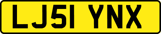 LJ51YNX