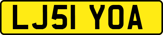 LJ51YOA