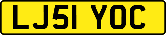 LJ51YOC