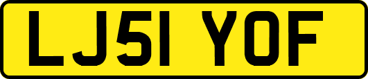 LJ51YOF