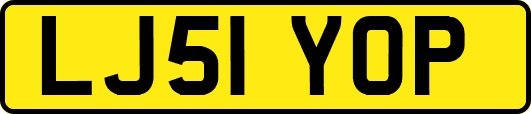 LJ51YOP