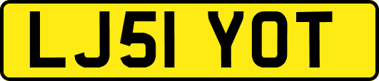 LJ51YOT