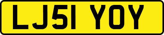 LJ51YOY