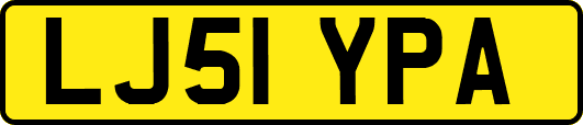 LJ51YPA