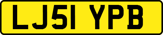 LJ51YPB