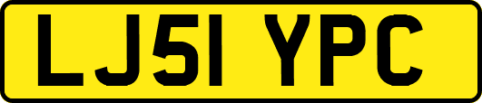 LJ51YPC