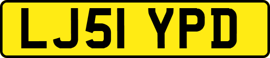 LJ51YPD