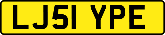 LJ51YPE