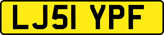 LJ51YPF
