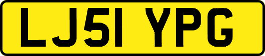 LJ51YPG