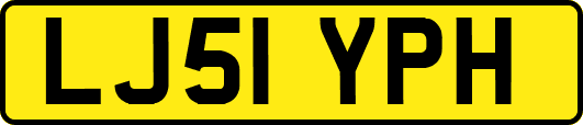 LJ51YPH