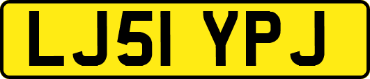 LJ51YPJ