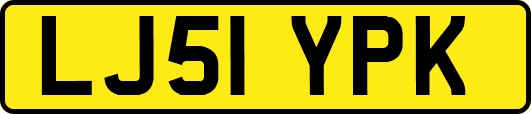 LJ51YPK