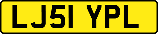 LJ51YPL