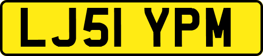 LJ51YPM