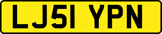 LJ51YPN