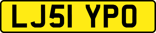 LJ51YPO