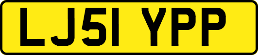 LJ51YPP