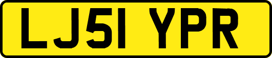 LJ51YPR
