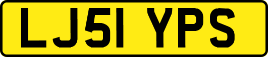 LJ51YPS