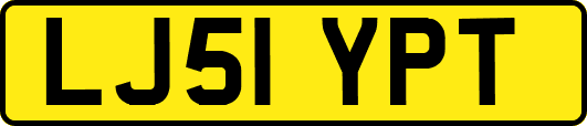 LJ51YPT