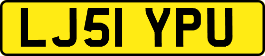 LJ51YPU