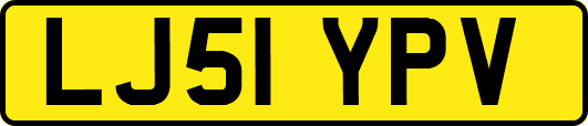 LJ51YPV