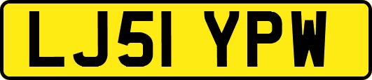 LJ51YPW