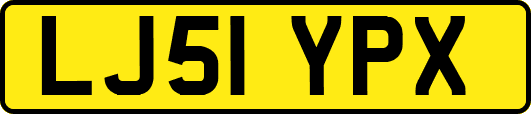 LJ51YPX