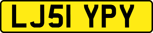 LJ51YPY