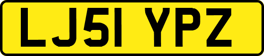 LJ51YPZ
