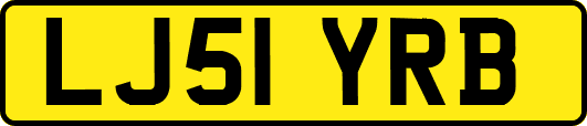 LJ51YRB