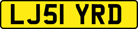 LJ51YRD