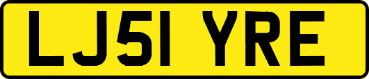 LJ51YRE