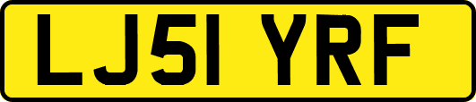 LJ51YRF