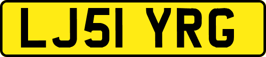 LJ51YRG