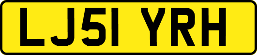 LJ51YRH