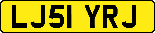 LJ51YRJ