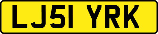 LJ51YRK