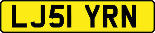 LJ51YRN
