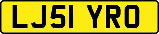 LJ51YRO