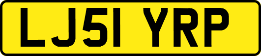 LJ51YRP