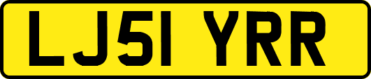 LJ51YRR