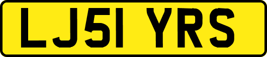LJ51YRS