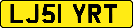 LJ51YRT